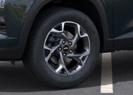 2026 Chevrolet Trax in Burlington, WI 53105 - 18152547 10