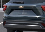 2026 Chevrolet Trax in Burlington, WI 53105 - 18152547 16