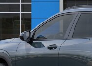 2026 Chevrolet Trax in Burlington, WI 53105 - 18152547 14