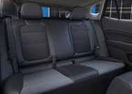 2026 Chevrolet Trax in Burlington, WI 53105 - 18152547 20