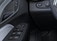 2026 Chevrolet Trax in Burlington, WI 53105 - 18152547 25