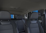 2026 Chevrolet Trax in Burlington, WI 53105 - 18152547 27