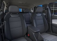 2026 Chevrolet Trax in Burlington, WI 53105 - 18152547 19