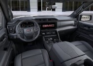2026 GMC Sierra 1500 in Burlington, WI 53105 - 18152548 71