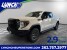 2026 GMC Sierra 1500 in Burlington, WI 53105 - 18152548