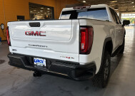2026 GMC Sierra 1500 in Burlington, WI 53105 - 18152548 55