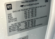 2026 GMC Sierra 1500 in Burlington, WI 53105 - 18152548 46
