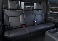 2026 GMC Sierra 1500 in Burlington, WI 53105 - 18152548 73