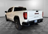 2026 GMC Sierra 1500 in Burlington, WI 53105 - 18152548 3