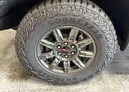 2026 GMC Sierra 1500 in Burlington, WI 53105 - 18152548 9