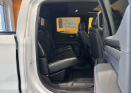 2026 GMC Sierra 1500 in Burlington, WI 53105 - 18152548 22