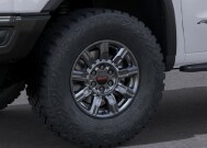 2026 GMC Sierra 1500 in Burlington, WI 53105 - 18152548 65