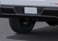 2026 GMC Sierra 1500 in Burlington, WI 53105 - 18152548 70
