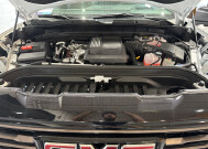 2026 GMC Sierra 1500 in Burlington, WI 53105 - 18152548 44