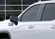 2026 GMC Sierra 1500 in Burlington, WI 53105 - 18152548 68