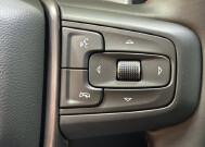 2026 GMC Sierra 1500 in Burlington, WI 53105 - 18152548 30