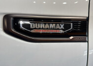 2026 GMC Sierra 1500 in Burlington, WI 53105 - 18152548 10