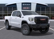 2026 GMC Sierra 1500 in Burlington, WI 53105 - 18152548 63
