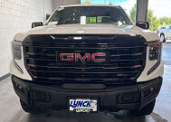 2026 GMC Sierra 1500 in Burlington, WI 53105 - 18152548 8