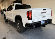 2026 GMC Sierra 1500 in Burlington, WI 53105 - 18152548 53