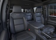 2026 GMC Sierra 1500 in Burlington, WI 53105 - 18152548 72