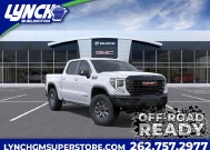 2026 GMC Sierra 1500 in Burlington, WI 53105 - 18152548 82