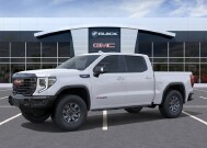 2026 GMC Sierra 1500 in Burlington, WI 53105 - 18152548 58