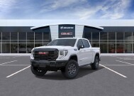 2026 GMC Sierra 1500 in Burlington, WI 53105 - 18152548 64