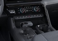 2026 GMC Sierra 1500 in Burlington, WI 53105 - 18152548 79