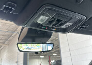 2026 GMC Sierra 1500 in Burlington, WI 53105 - 18152548 42
