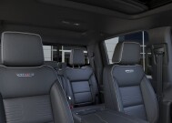 2026 GMC Sierra 1500 in Burlington, WI 53105 - 18152548 80