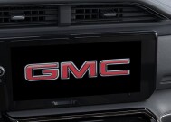2026 GMC Sierra 1500 in Burlington, WI 53105 - 18152548 76