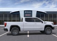 2026 GMC Sierra 1500 in Burlington, WI 53105 - 18152548 61