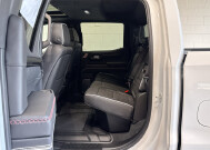 2026 GMC Sierra 1500 in Burlington, WI 53105 - 18152548 13