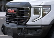 2026 GMC Sierra 1500 in Burlington, WI 53105 - 18152548 69