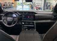 2026 GMC Sierra 1500 in Burlington, WI 53105 - 18152548 16