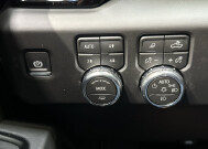 2026 GMC Sierra 1500 in Burlington, WI 53105 - 18152548 38