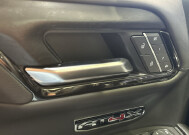 2026 GMC Sierra 1500 in Burlington, WI 53105 - 18152548 39