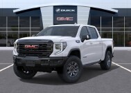 2026 GMC Sierra 1500 in Burlington, WI 53105 - 18152548 62
