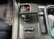 2026 GMC Sierra 1500 in Burlington, WI 53105 - 18152548 36