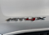 2026 GMC Sierra 1500 in Burlington, WI 53105 - 18152548 12