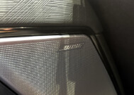 2026 GMC Sierra 1500 in Burlington, WI 53105 - 18152548 41