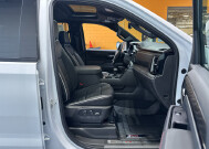 2026 GMC Sierra 1500 in Burlington, WI 53105 - 18152548 21