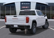 2026 GMC Sierra 1500 in Burlington, WI 53105 - 18152548 60