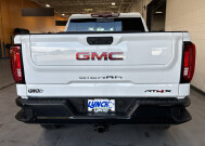 2026 GMC Sierra 1500 in Burlington, WI 53105 - 18152548 54