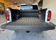 2026 GMC Sierra 1500 in Burlington, WI 53105 - 18152548 23