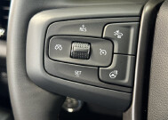 2026 GMC Sierra 1500 in Burlington, WI 53105 - 18152548 28