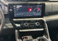 2026 GMC Sierra 1500 in Burlington, WI 53105 - 18152548 32