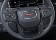 2026 GMC Sierra 1500 in Burlington, WI 53105 - 18152548 75