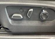2026 GMC Sierra 1500 in Burlington, WI 53105 - 18152548 19